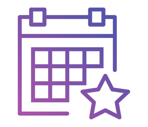 Appointment scheduling made easy