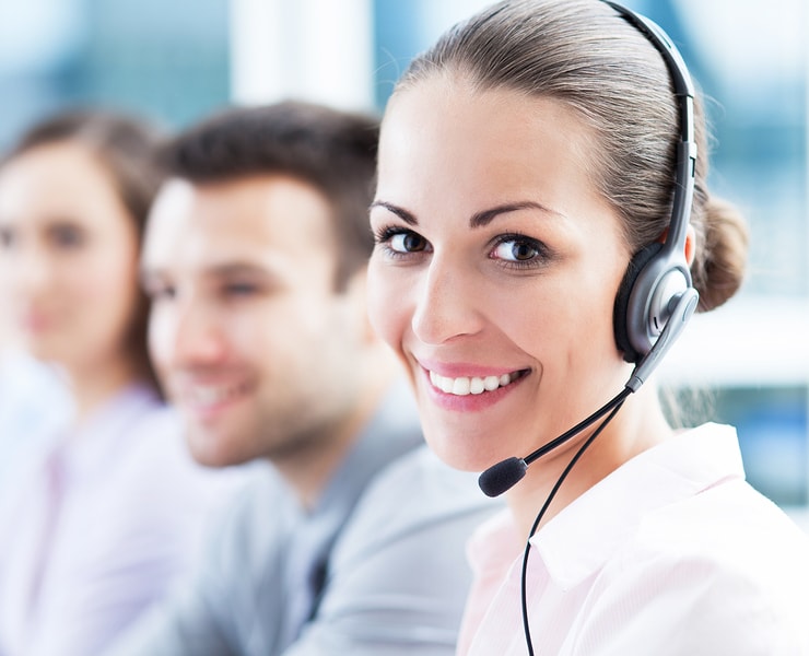 Free Call Centers Scheduling Software