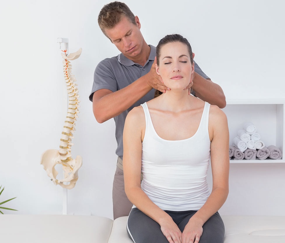 Free Chiropractics Scheduling Software