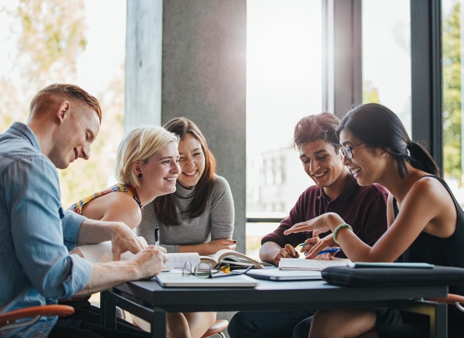 Colleges Scheduling Software