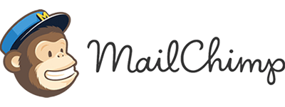 Picktime Mailchimp App