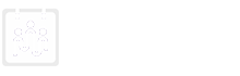 Picktime Logo