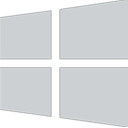 Picktime Windows app